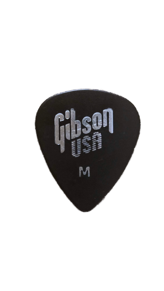 Black Sabbath's Tony Iommi