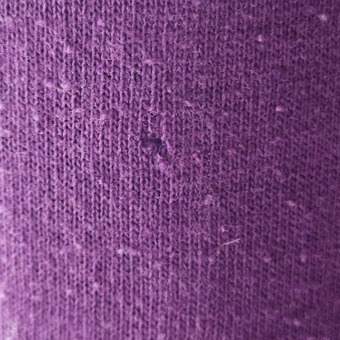 Showco Karla Bonoff Crew Shirt (Purple)