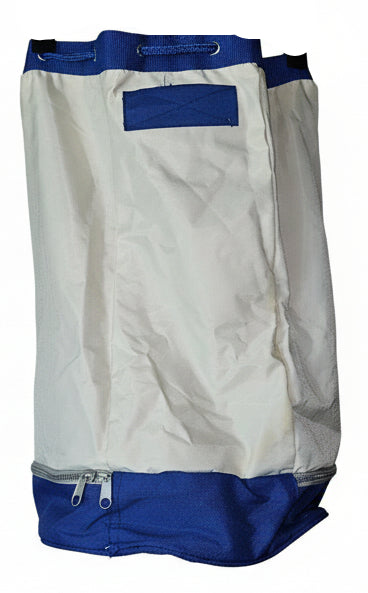 Phil Collins 1997 Tour Bag - Promo
