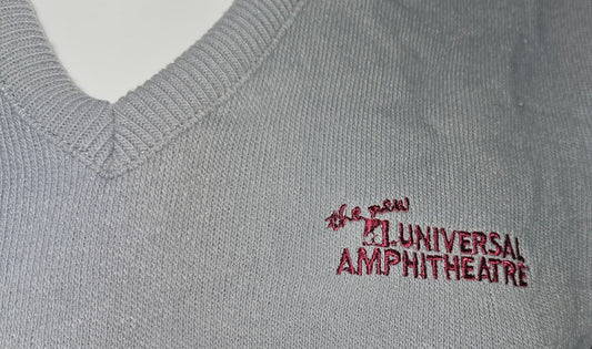 The NEW Universal Amphitheatre - Sweater - XL