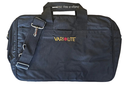 Grateful Dead 1993 Spring Tour Vari-Lite Bag