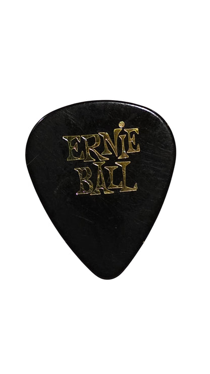 Ernie Ball House of Blues Guitar Pick