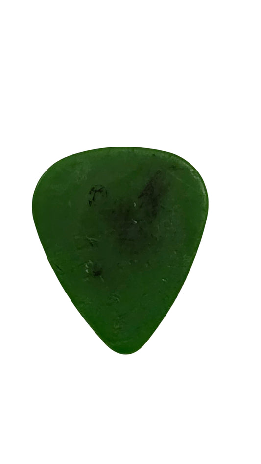 Metallica Guitar Pick