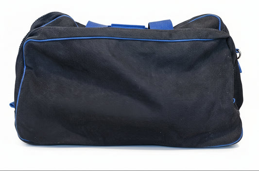Rod Stewart 1991 Vagabond Heart Tour Bag