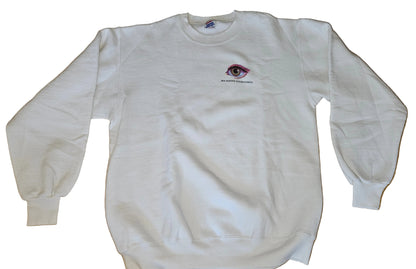 RON WEISNER ENTERTAINMENT SWEATSHIRT