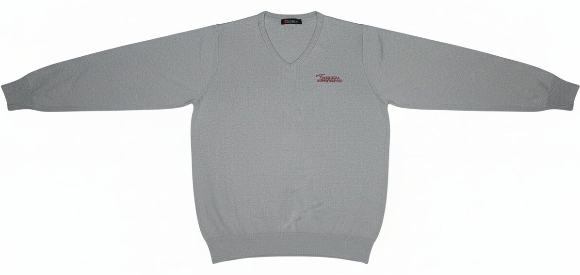 The NEW Universal Amphitheatre - Sweater - XL