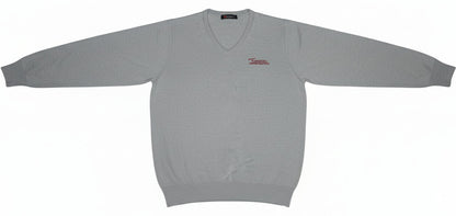 The NEW Universal Amphitheatre - Sweater - XL