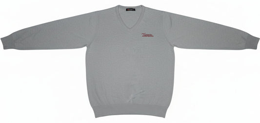 The NEW Universal Amphitheatre - Sweater - XL
