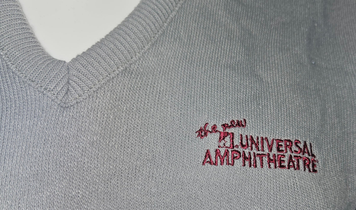 The NEW Universal Amphitheatre - Sweater - XL