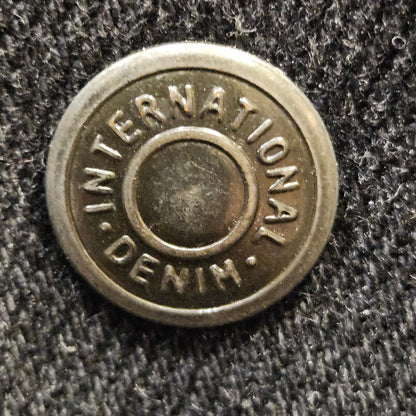 Vari-Lite Productions Services Tour Jacket