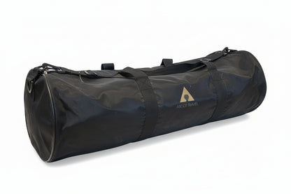 Whitney Houston 1997 Tour Bag