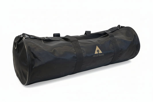 Whitney Houston 1997 Tour Bag