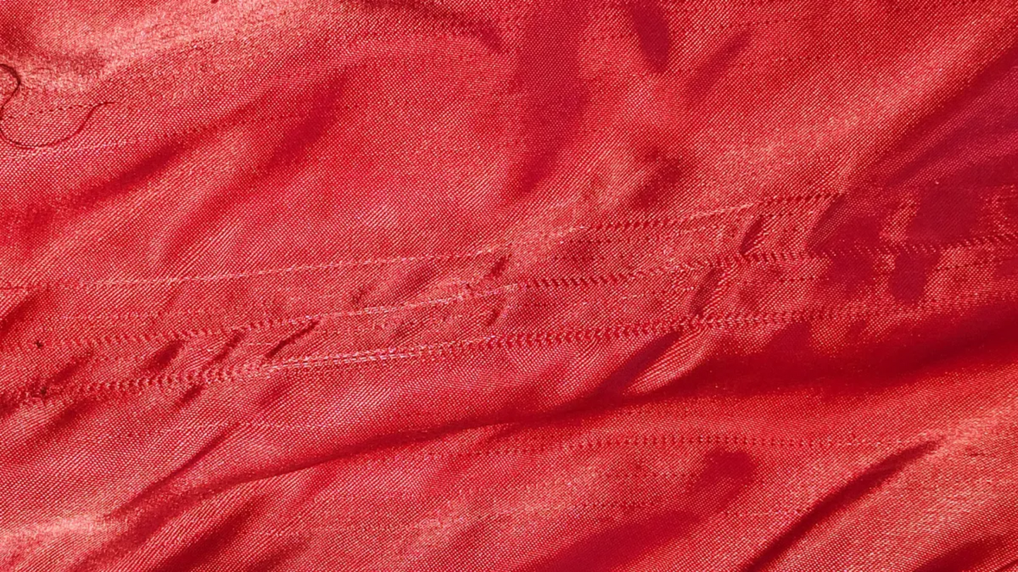 Original 1979 ZZ Top Crew Tour Jacket