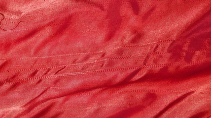 Original 1979 ZZ Top Crew Tour Jacket